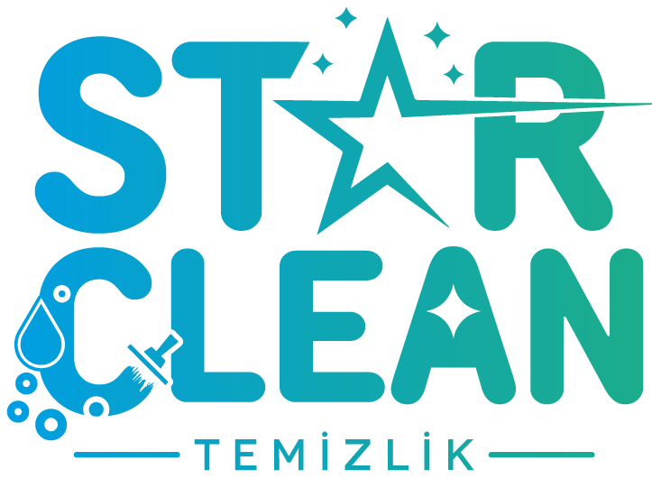 StarClean Temizlik
